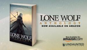 lonewolfad2